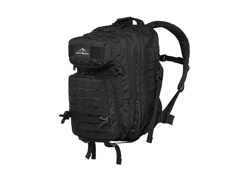 ORLAND 25 backpack