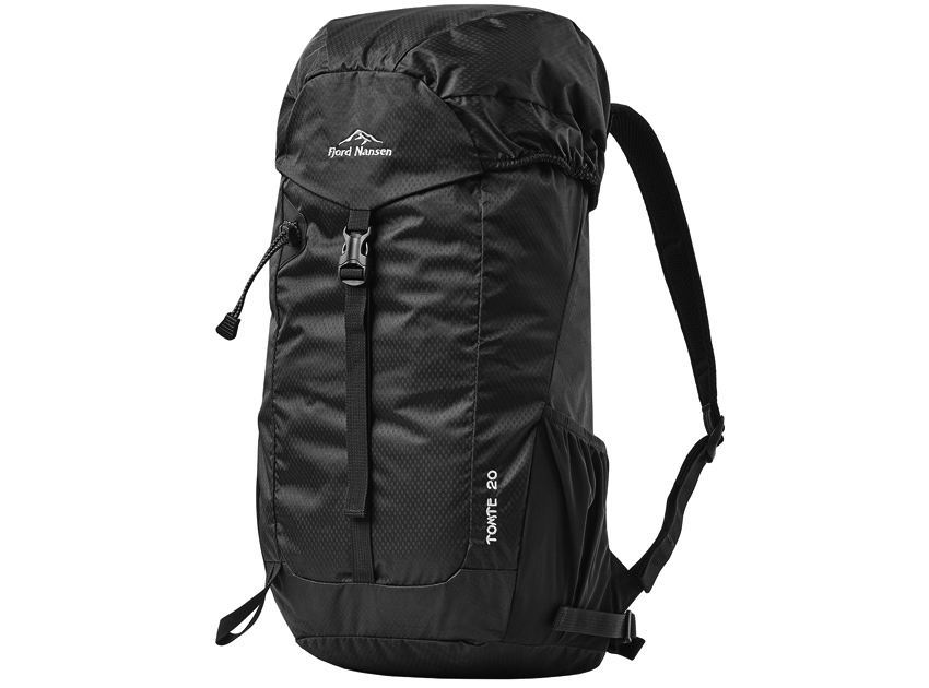 TOMTE 20 backpack