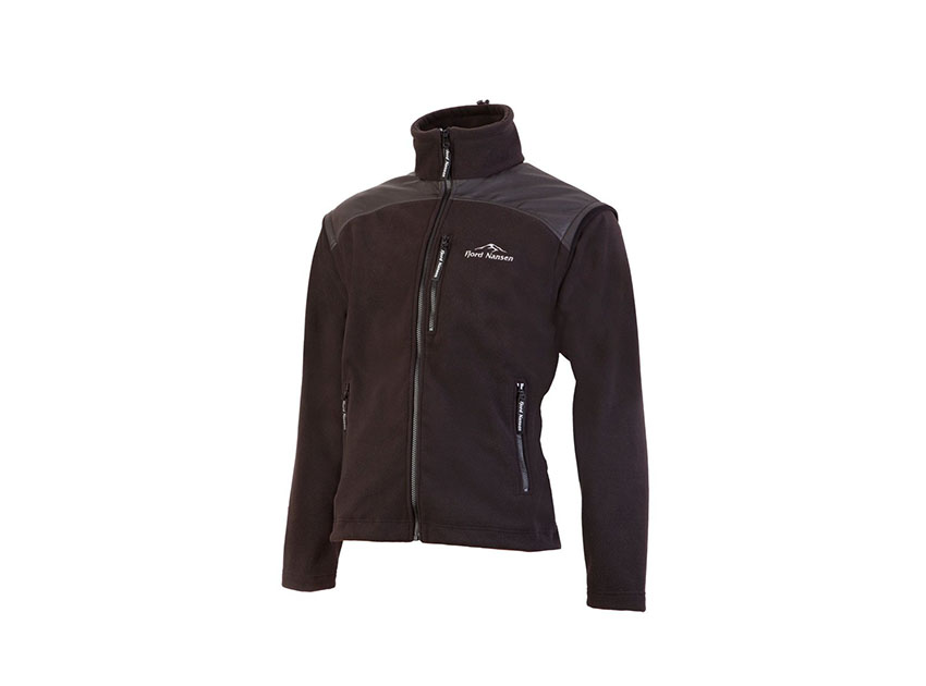 TORNADO X-BLOCK jacket vest