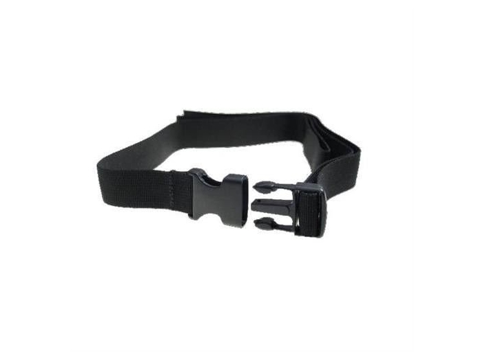 Strap with a buckle HORTE 120 cm