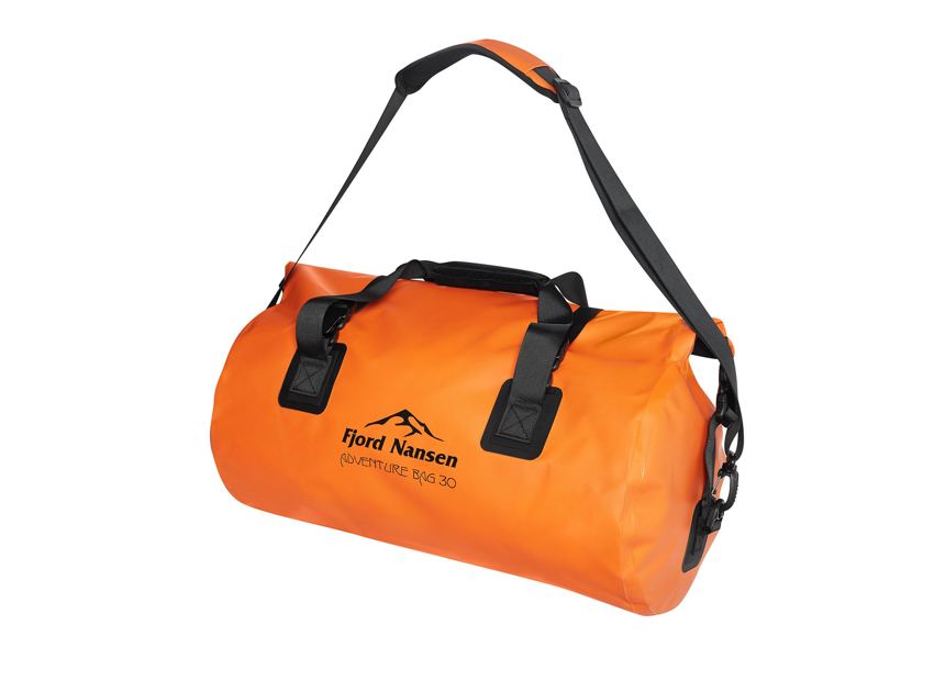 ADVENTURE BAG 30 waterproof bag