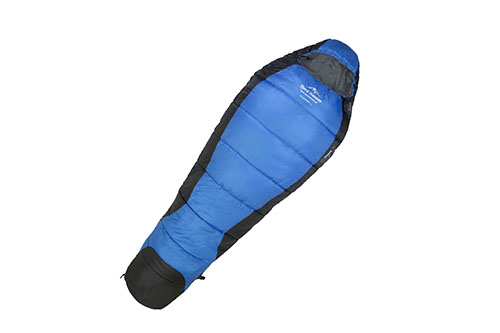Slepping bags – Outdoor Series