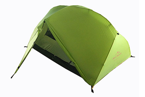 Tents – Ultralight Series