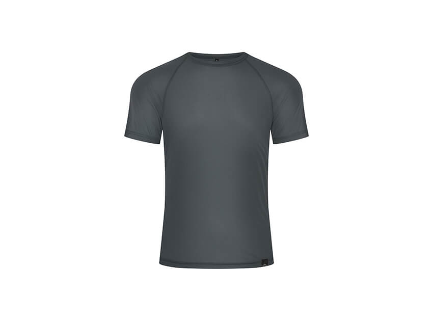 Koszulka RIX T-shirt Men
